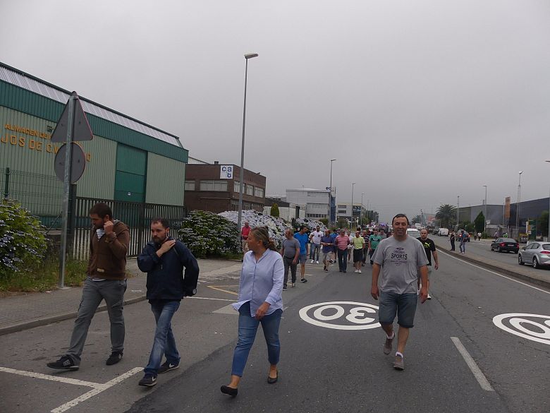 2017-06-22 Folga Metal Compostela 012.jpg